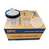 DPC73802 200ML PAINT LINERS